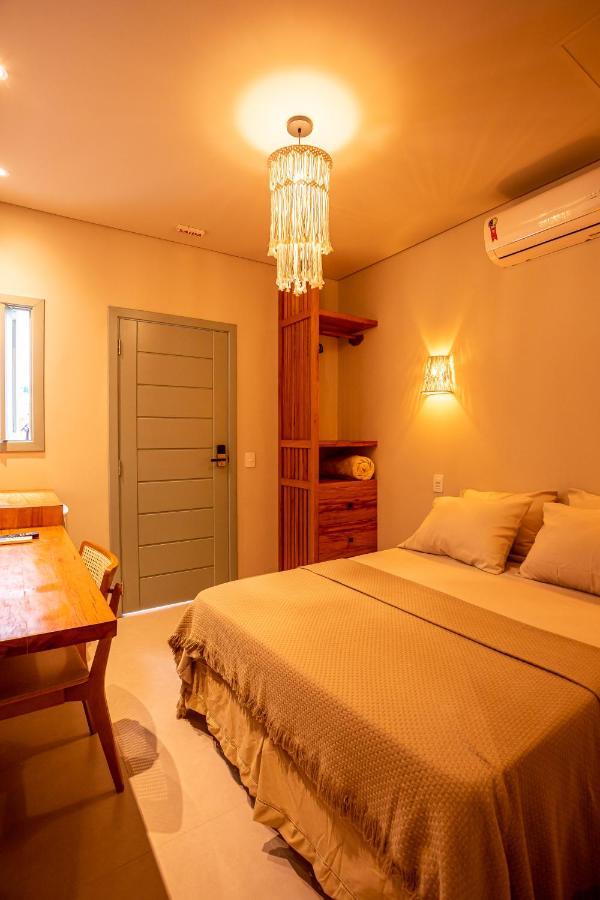 Casa Savana São Paulo Kültér fotó